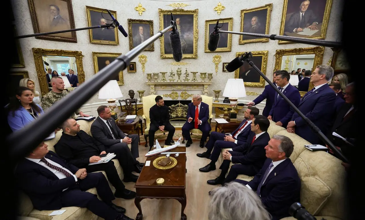 Đài PTTH Hà Nội